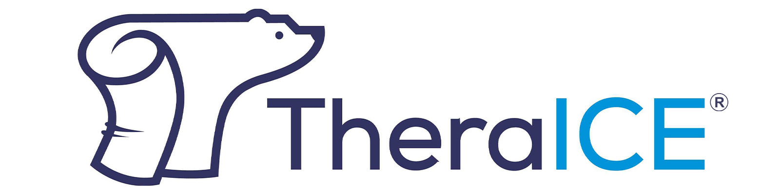 TheraICE RX